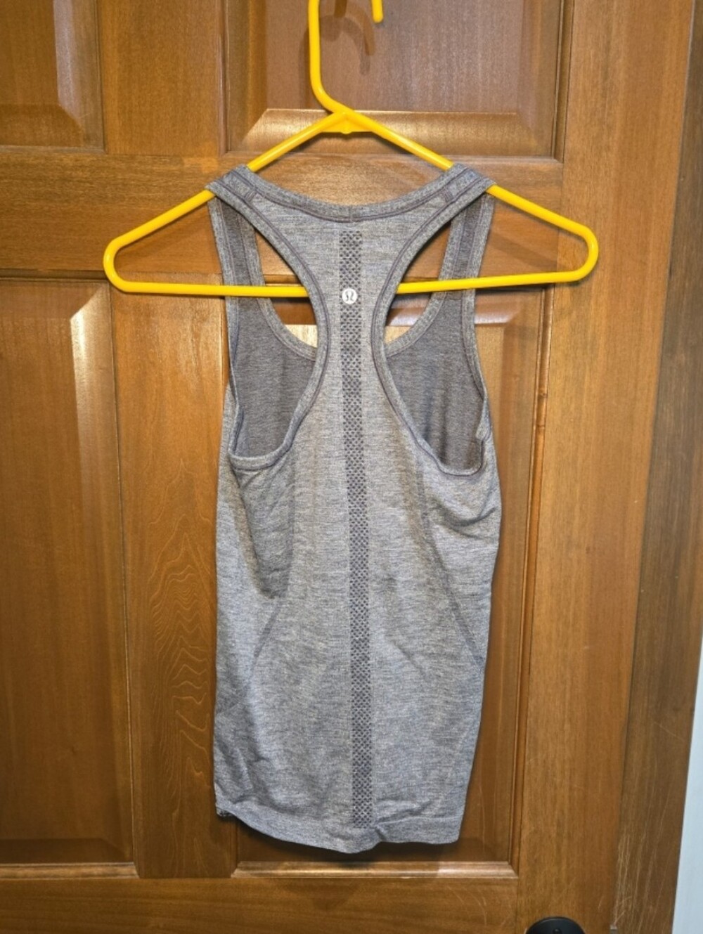 Lululemon Swiftly - Picture 2 of 4